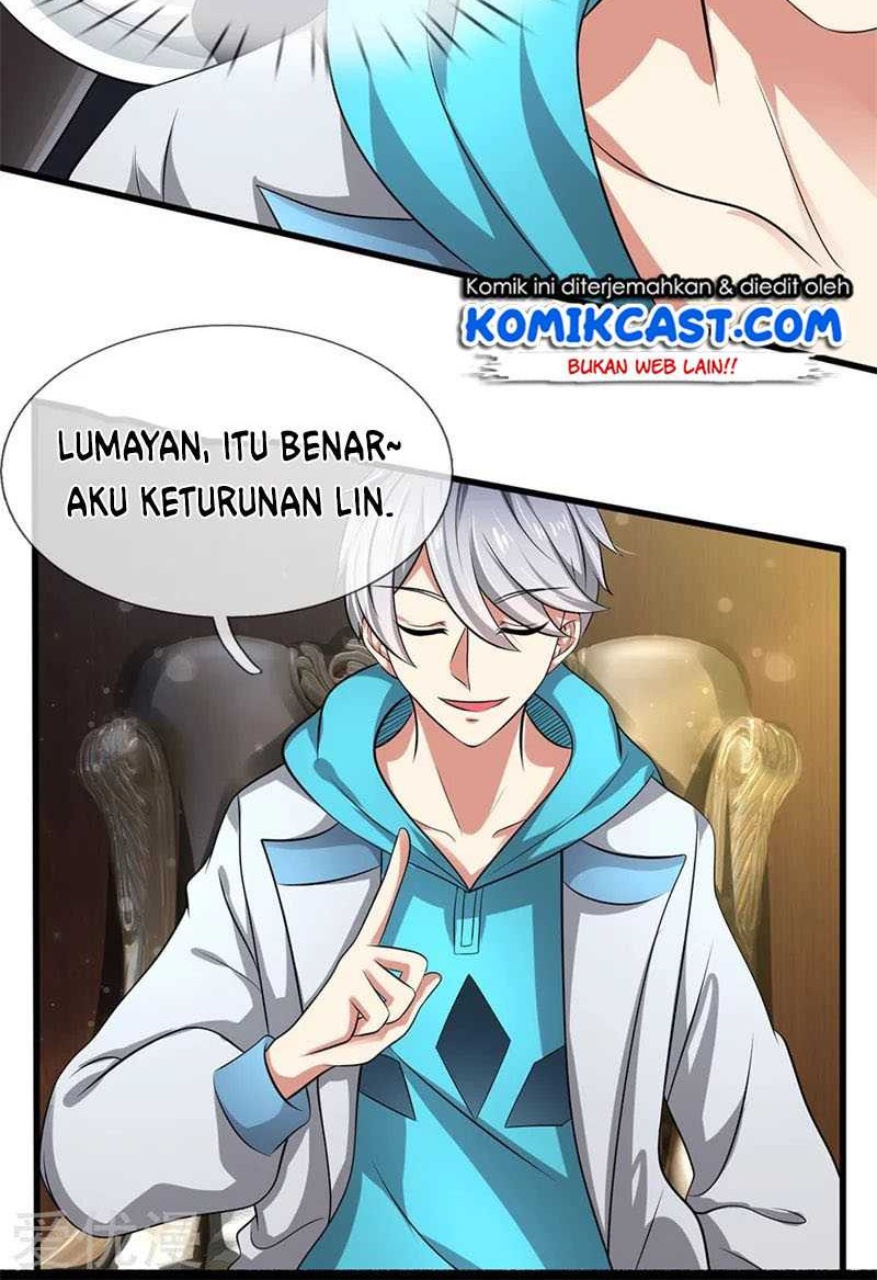 CITY Chapter 71 halaman 10