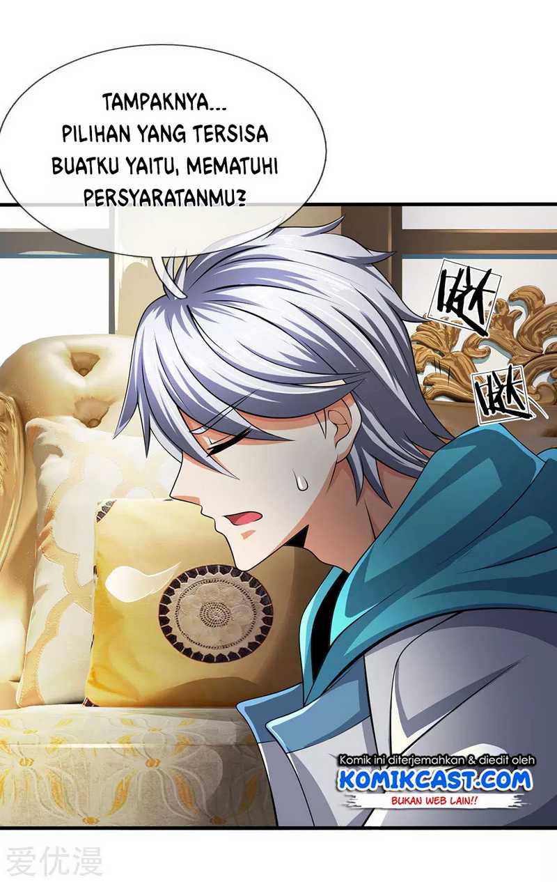 CITY Chapter 78 halaman 10