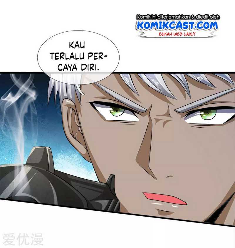 CITY Chapter 81 halaman 8