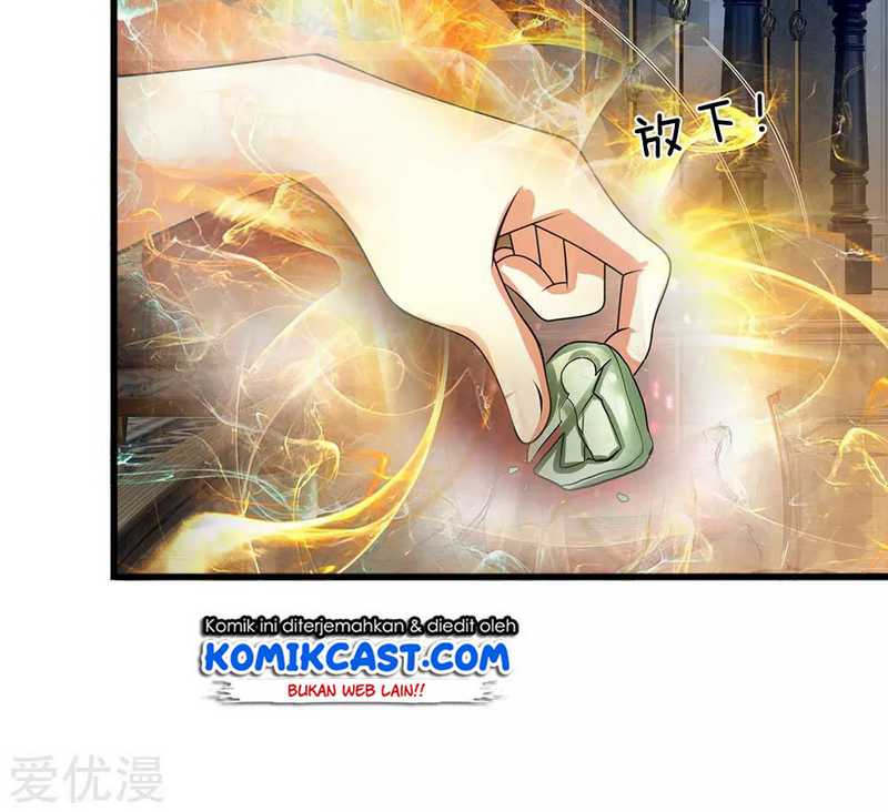 CITY Chapter 83 halaman 10