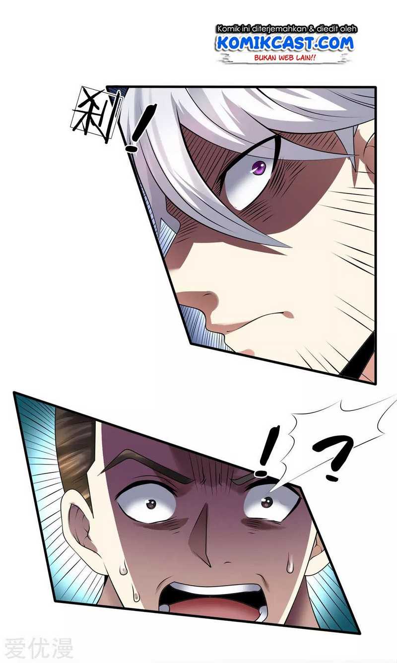CITY Chapter 94 halaman 8