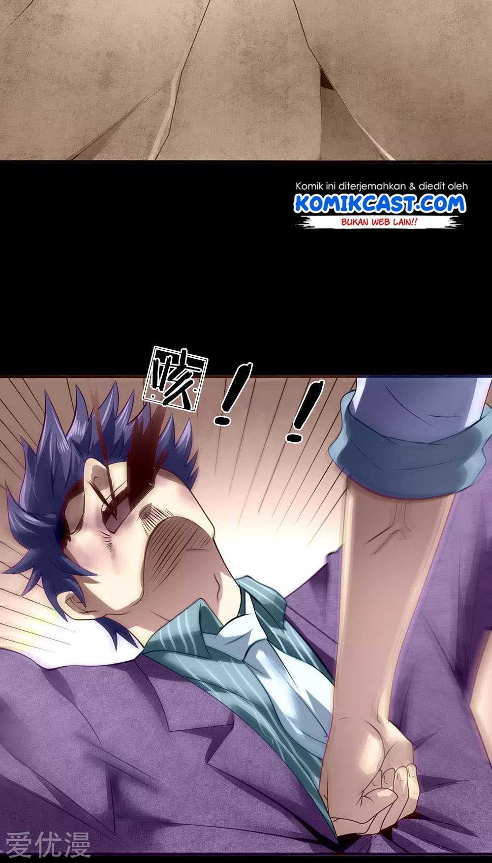 CITY Chapter 97 halaman 8