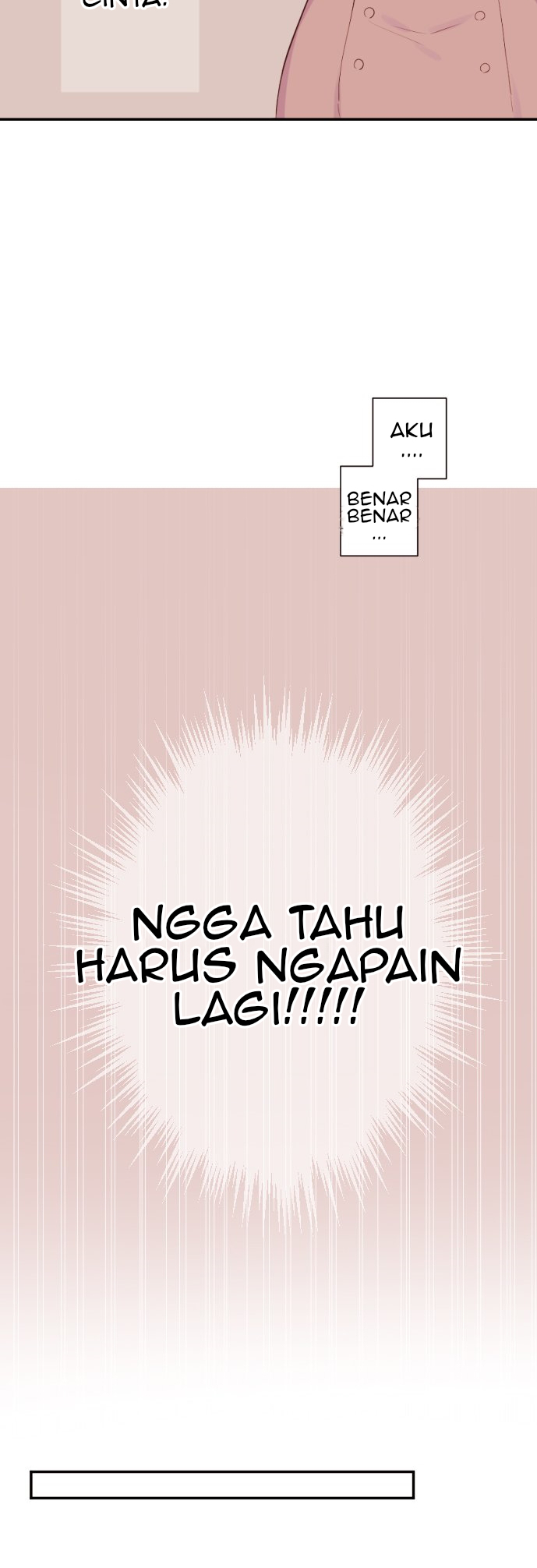 Class Maid Chapter 57 halaman 15