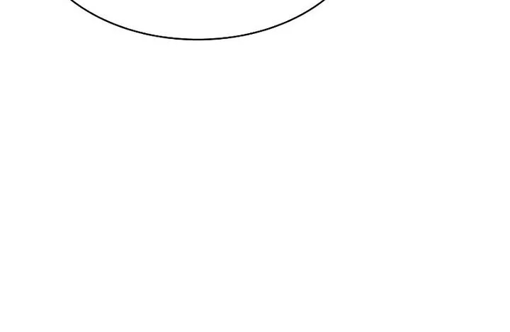 Clever Cleaning Life Of The Returned Genius Hunter Chapter 106 Gambar 35