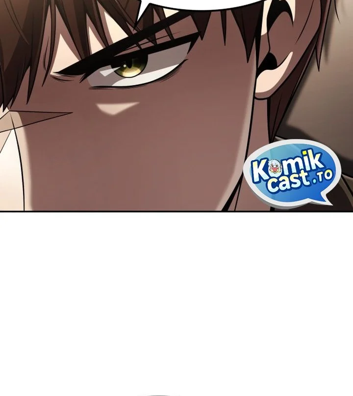 Clever Cleaning Life Of The Returned Genius Hunter Chapter 130 Gambar 35