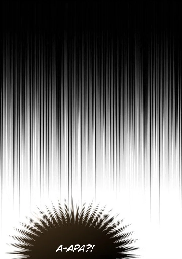 Clever Cleaning Life Of The Returned Genius Hunter Chapter 132 Gambar 38