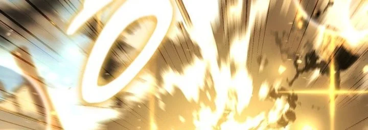 Clever Cleaning Life Of The Returned Genius Hunter Chapter 135 Gambar 37