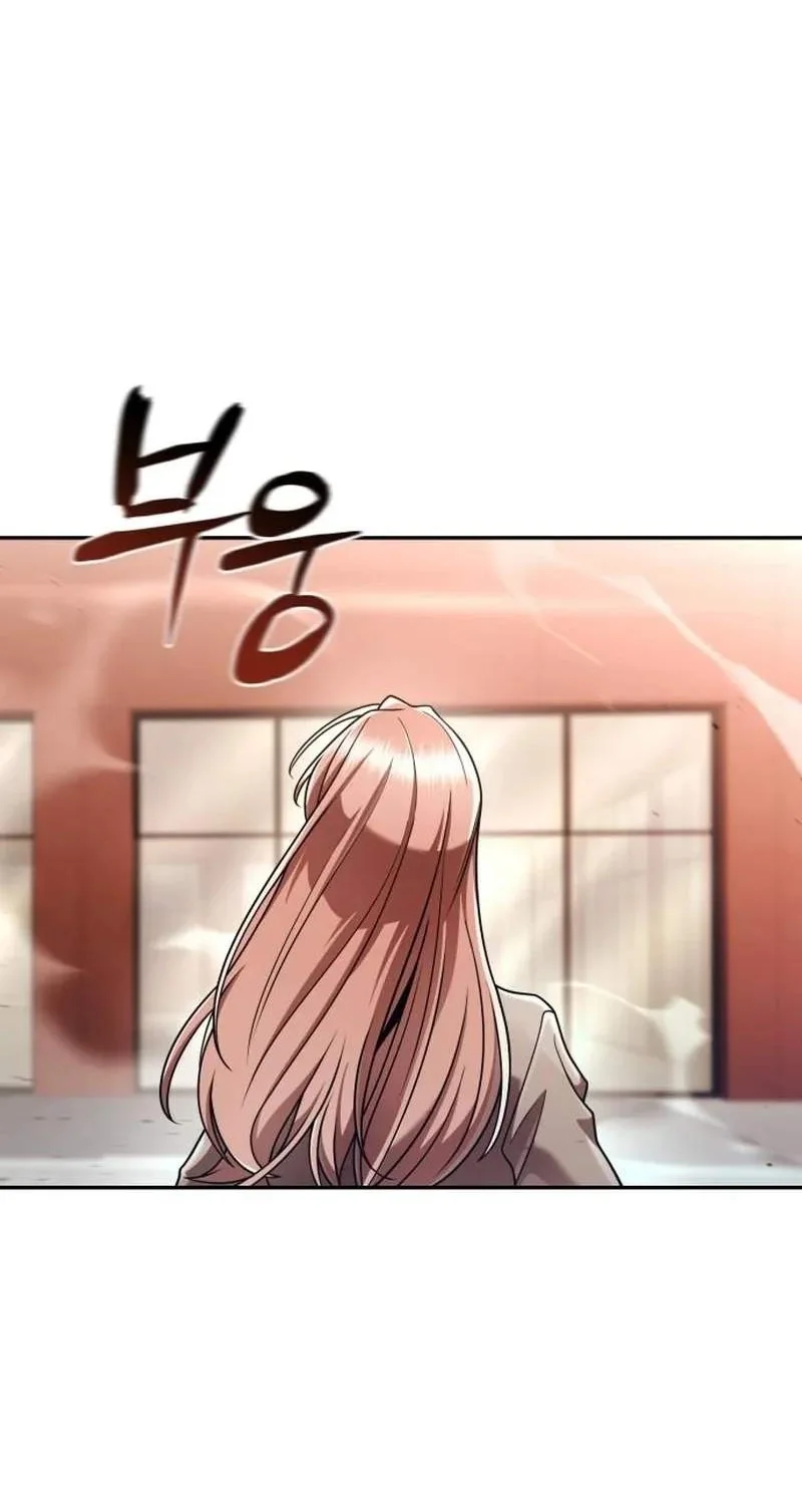Clever Cleaning Life Of The Returned Genius Hunter Chapter 157 Gambar 38