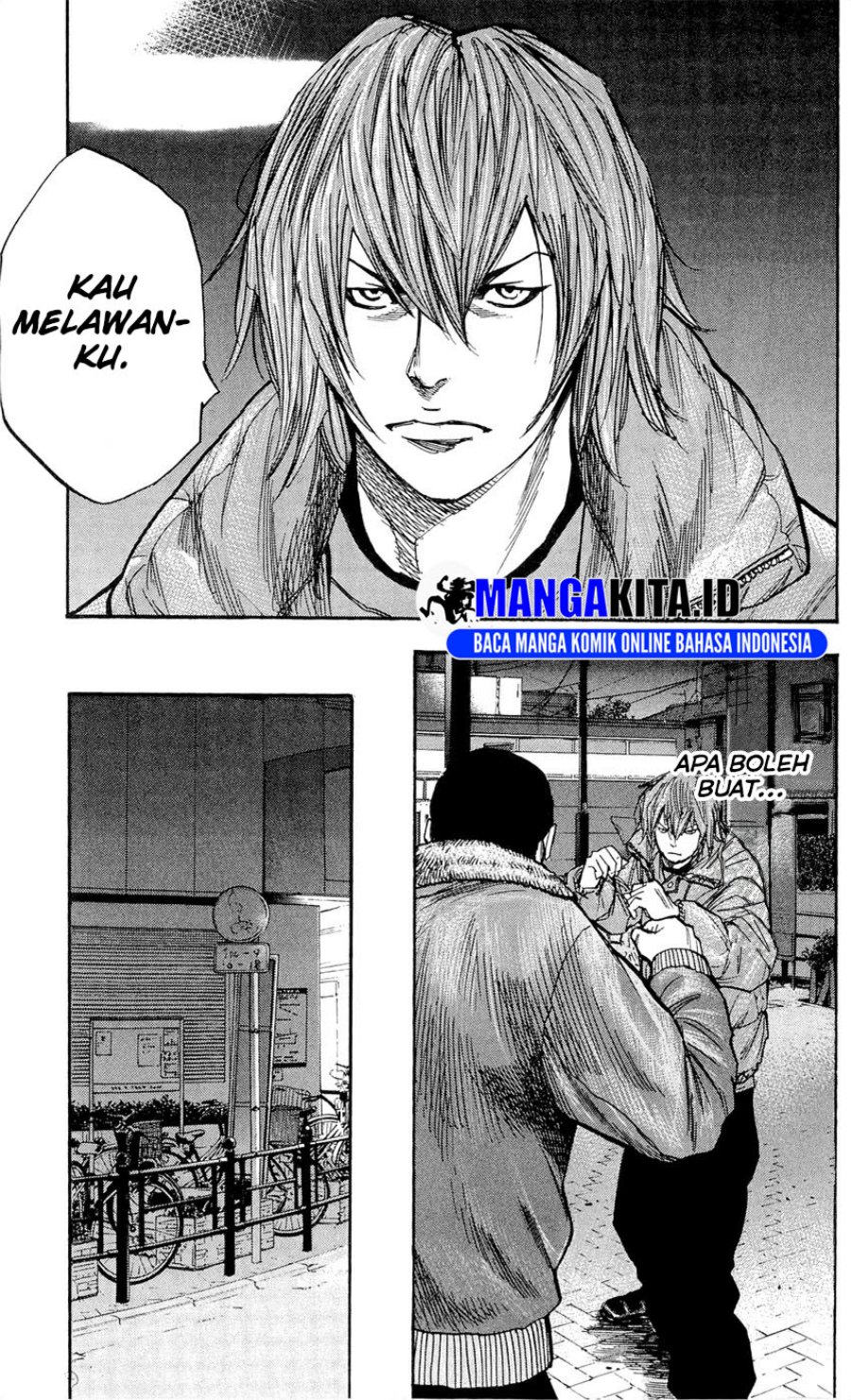 Halaman 8