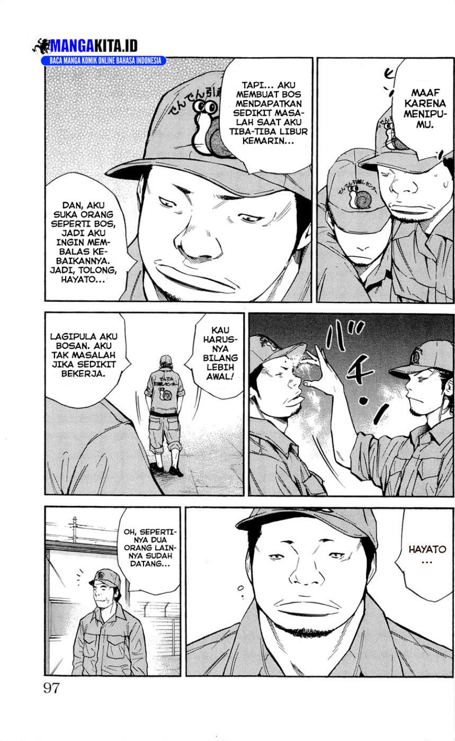 Halaman 8