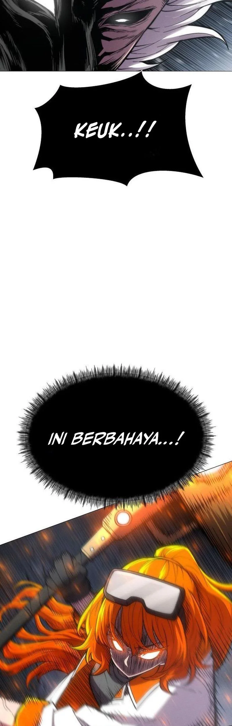 Colorist Chapter 11 Gambar 37