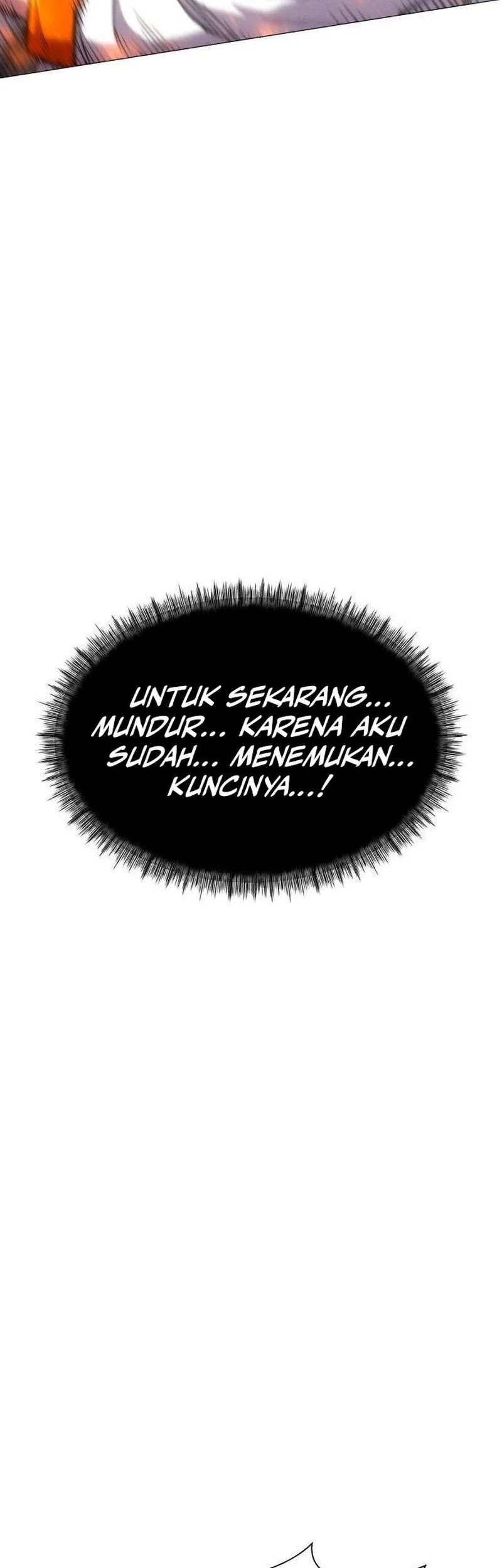 Colorist Chapter 11 Gambar 38