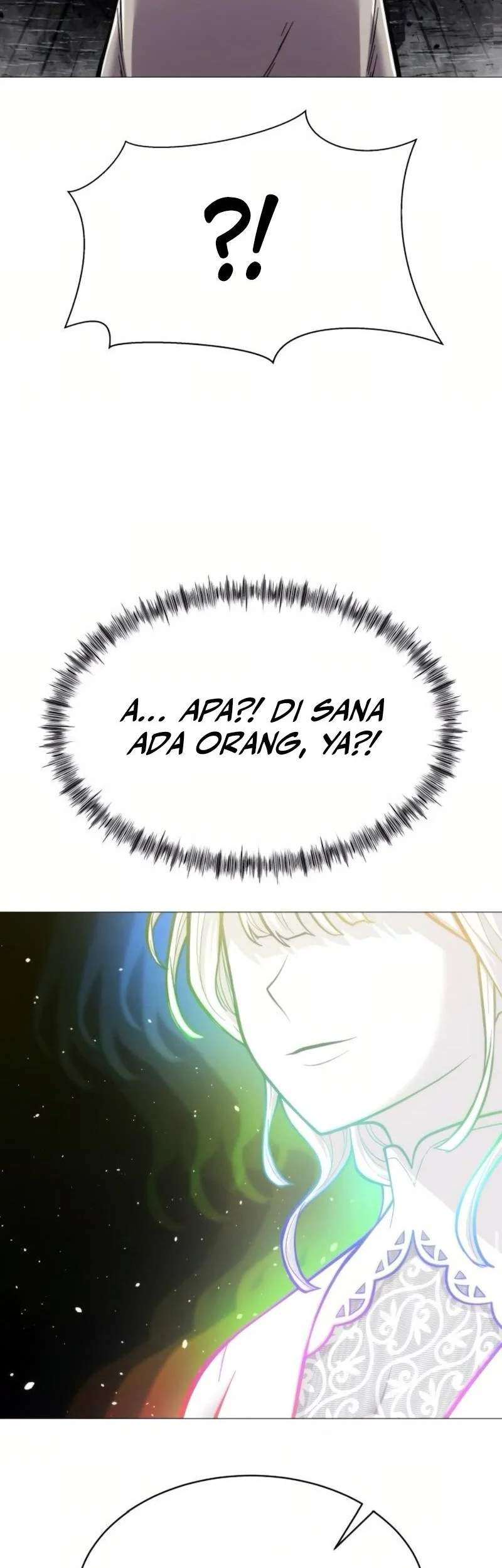 Colorist Chapter 13 Gambar 38
