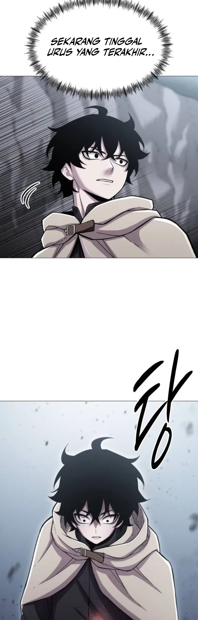 Colorist Chapter 15 Gambar 27