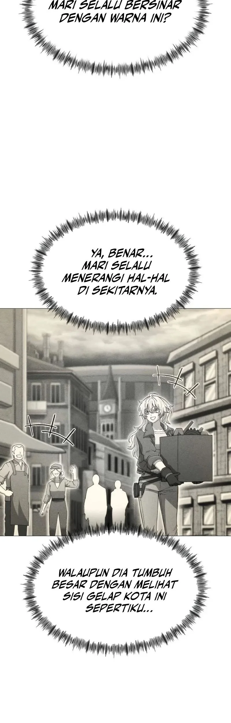 Colorist Chapter 17 Gambar 24