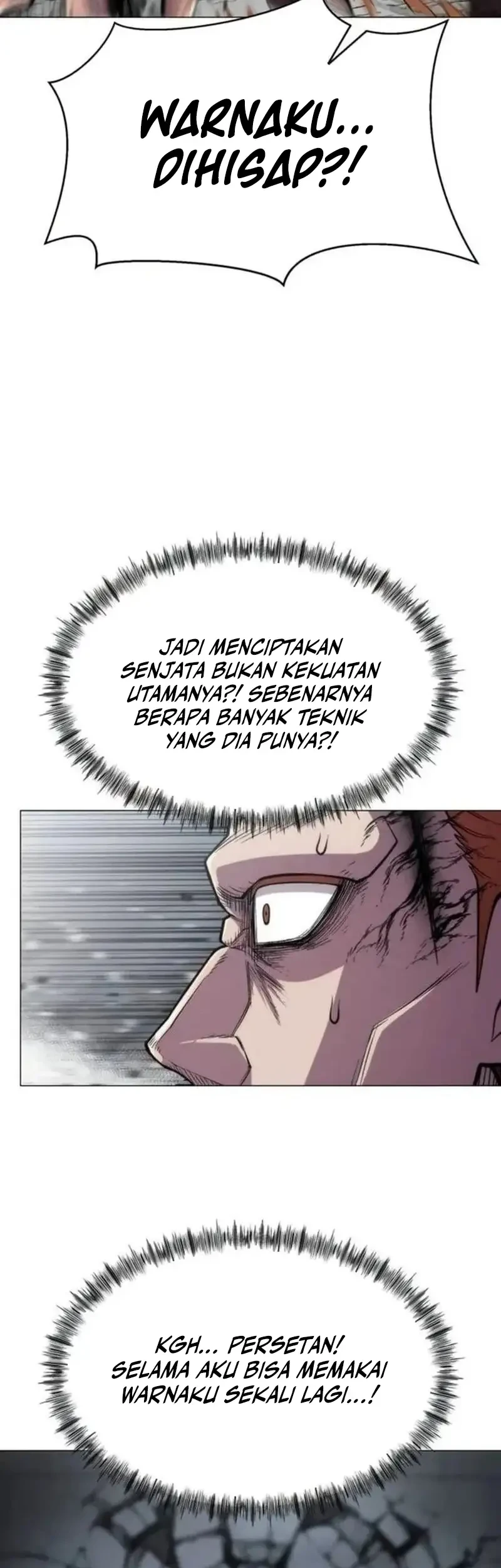 Colorist Chapter 20 Gambar 22
