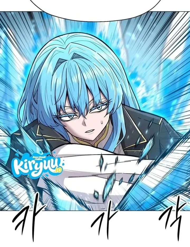 Colorist Chapter 29 Gambar 23