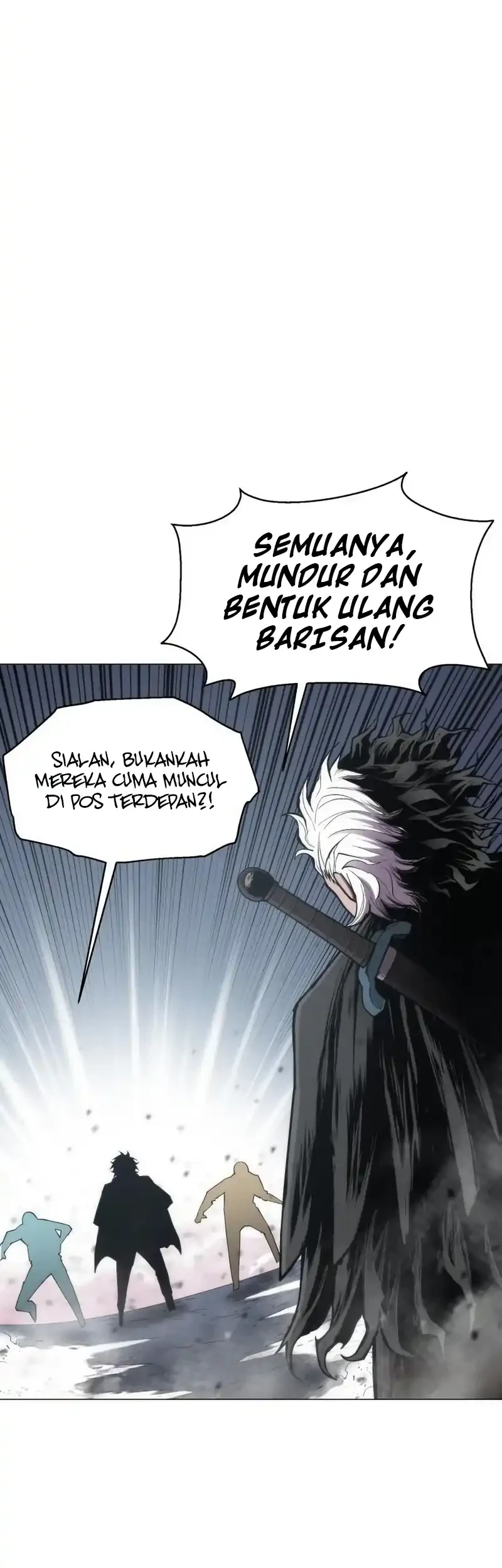 Colorist Chapter 31 Gambar 26
