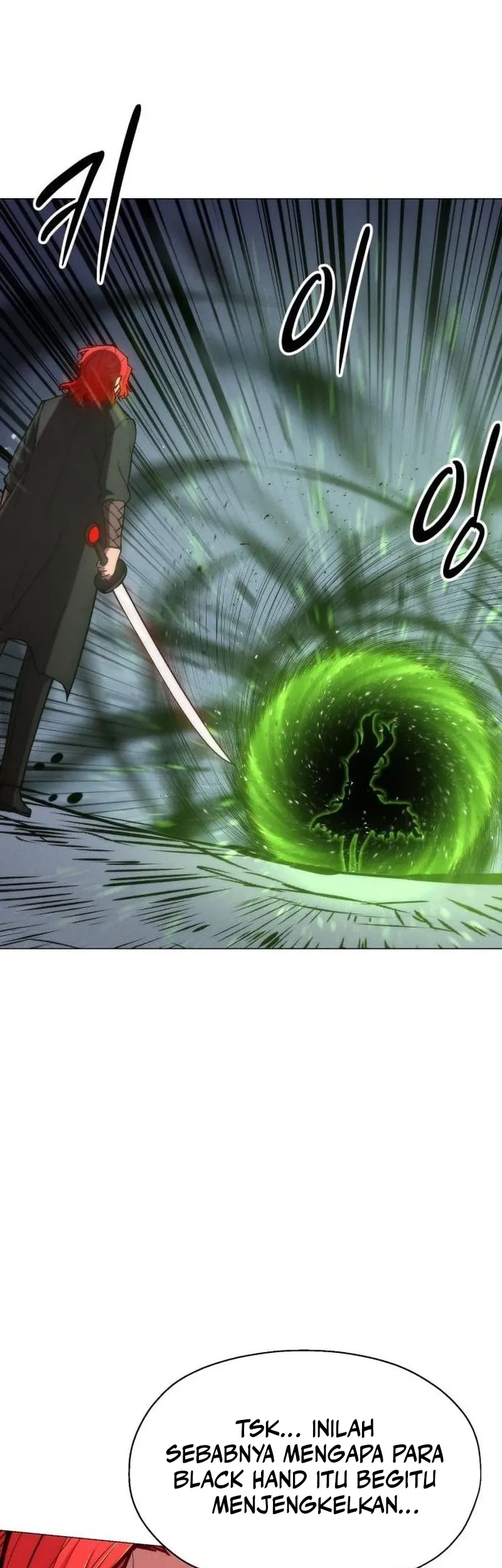 Colorist Chapter 33 Gambar 38