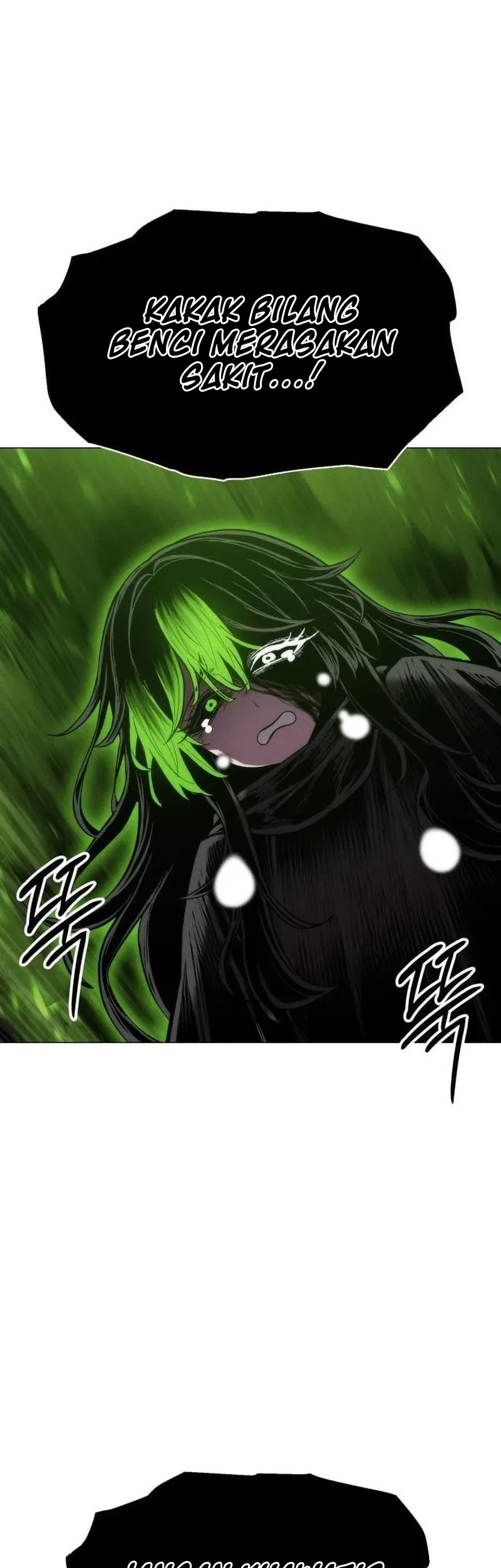 Colorist Chapter 33 Gambar 35