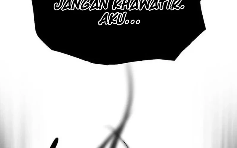 Colorist Chapter 33 Gambar 36