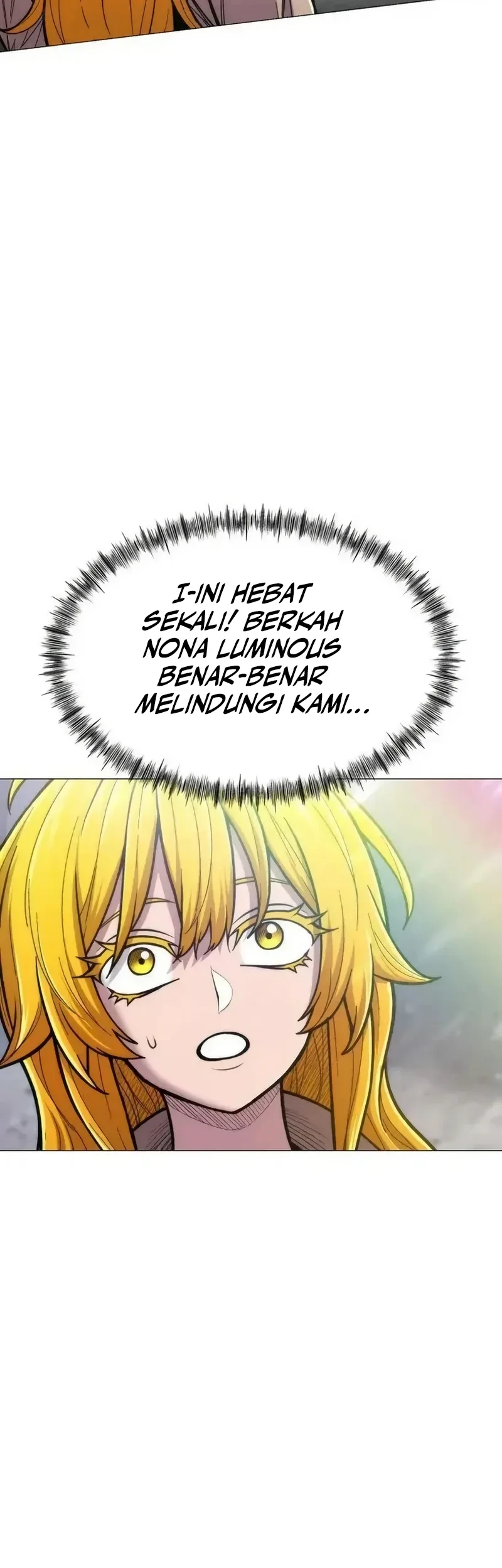 Colorist Chapter 34 Gambar 41