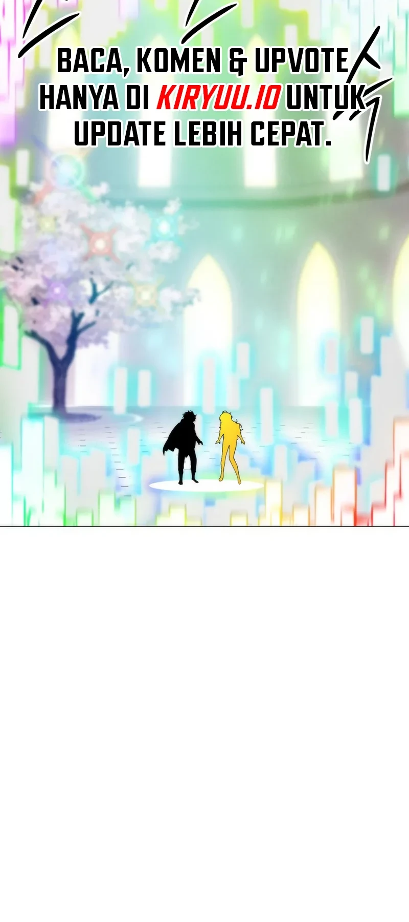 Colorist Chapter 35 Gambar 33
