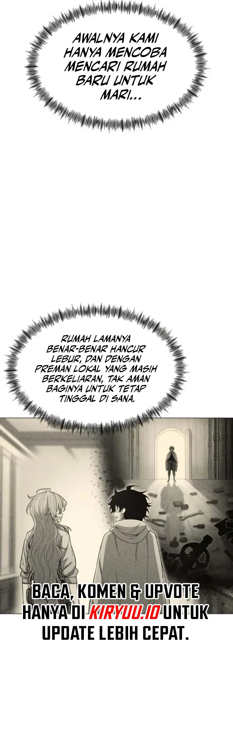 Colorist Chapter 36 Gambar 33