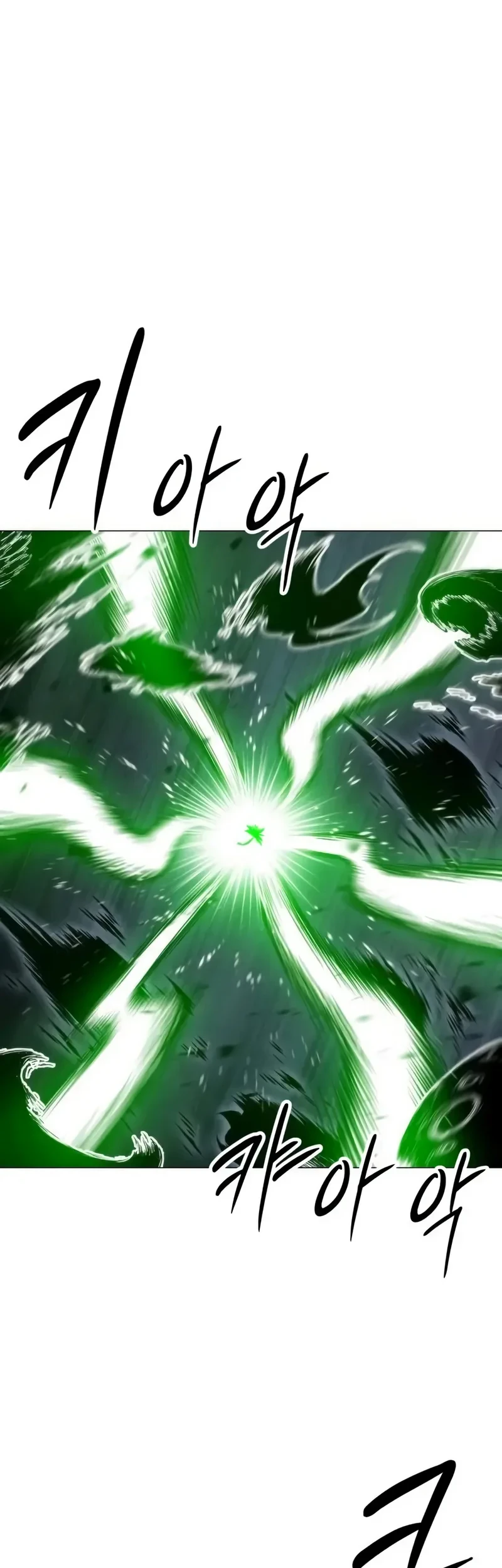 Colorist Chapter 39 Gambar 35
