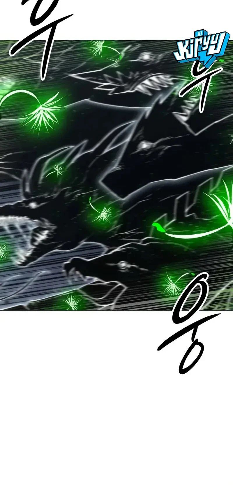 Colorist Chapter 39 Gambar 33