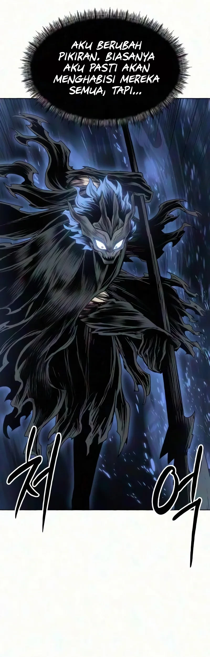 Colorist Chapter 44 Gambar 35