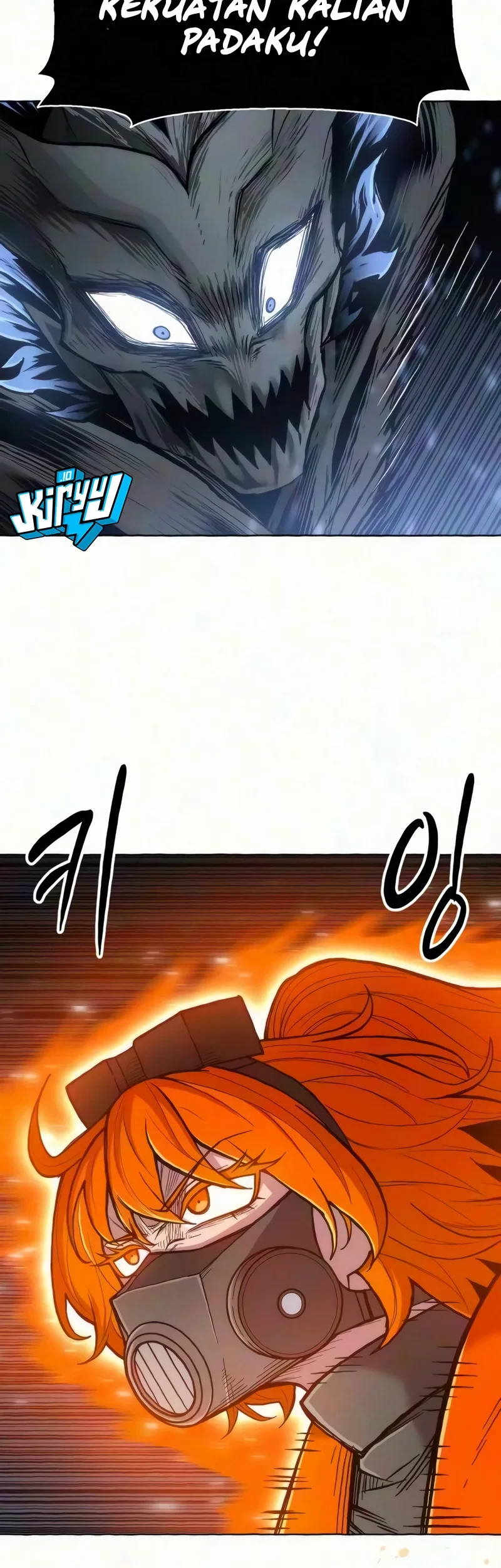 Colorist Chapter 44 Gambar 37