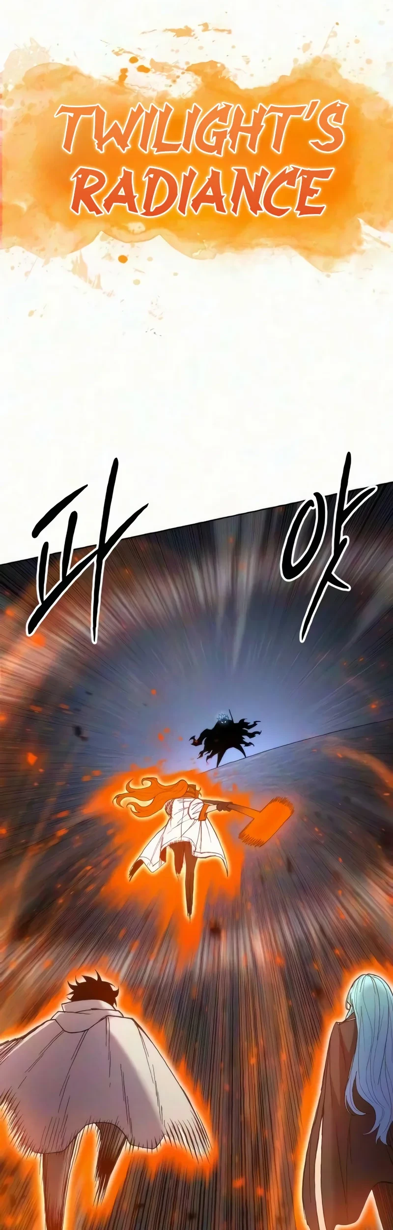 Colorist Chapter 44 Gambar 38