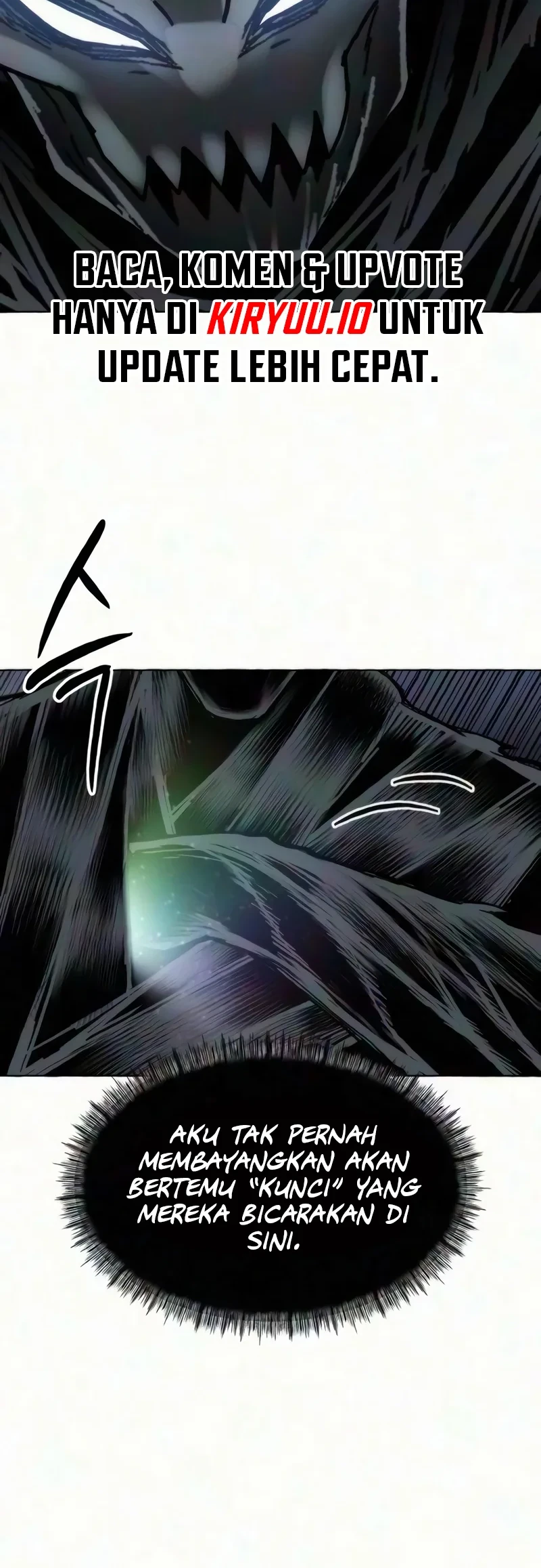 Colorist Chapter 44 Gambar 34