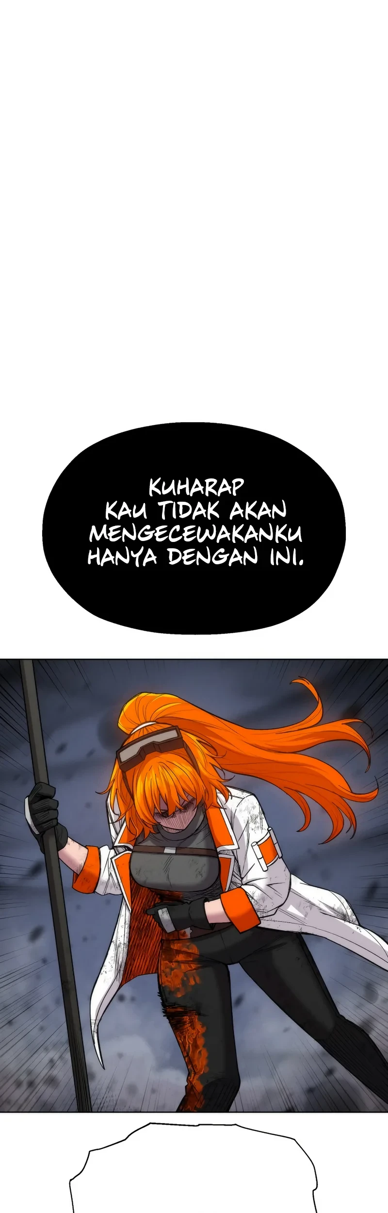 Colorist Chapter 45 Gambar 35