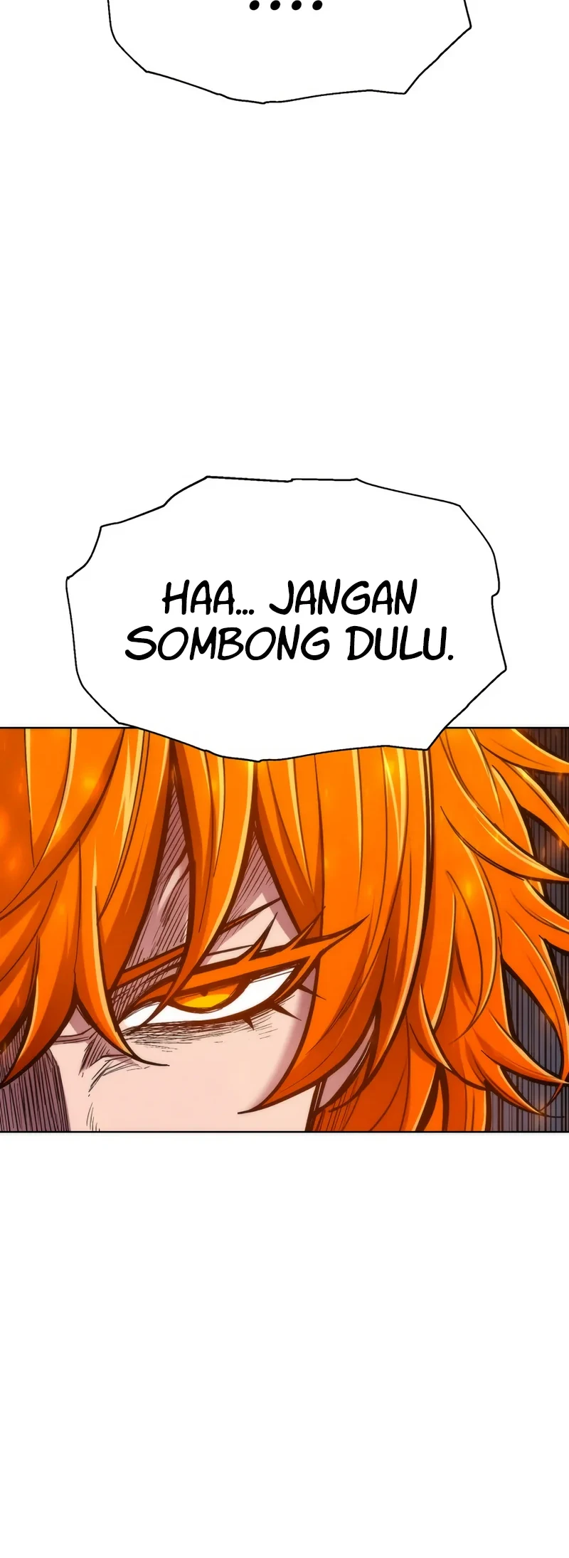 Colorist Chapter 45 Gambar 36
