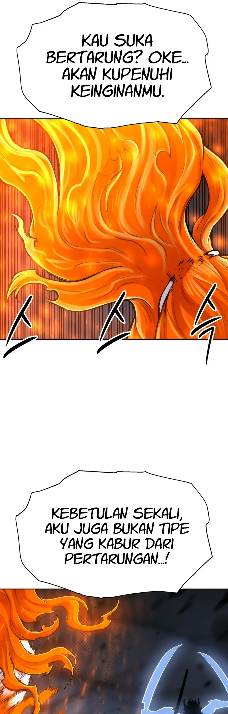 Colorist Chapter 45 Gambar 37