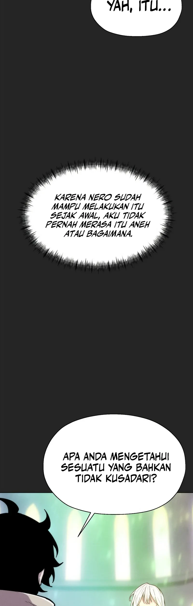 Colorist Chapter 47 Gambar 39