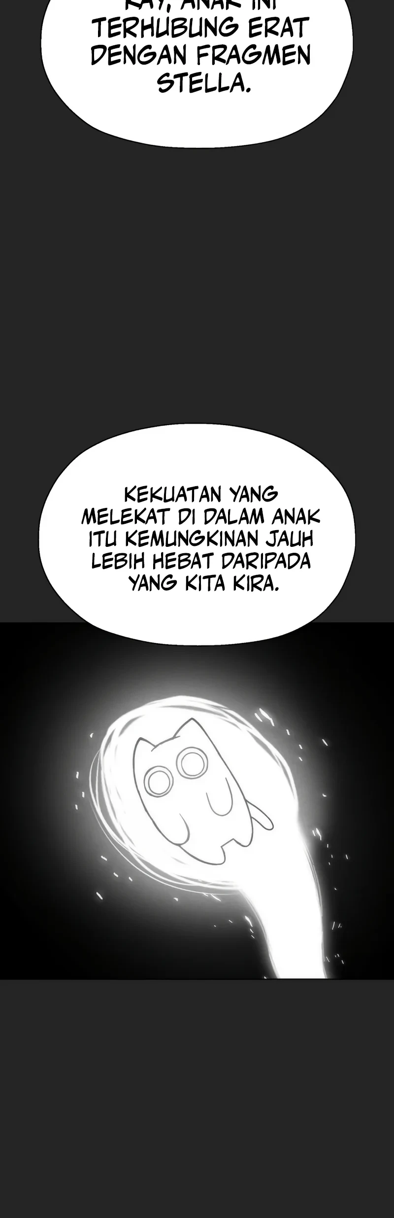 Colorist Chapter 47 Gambar 41