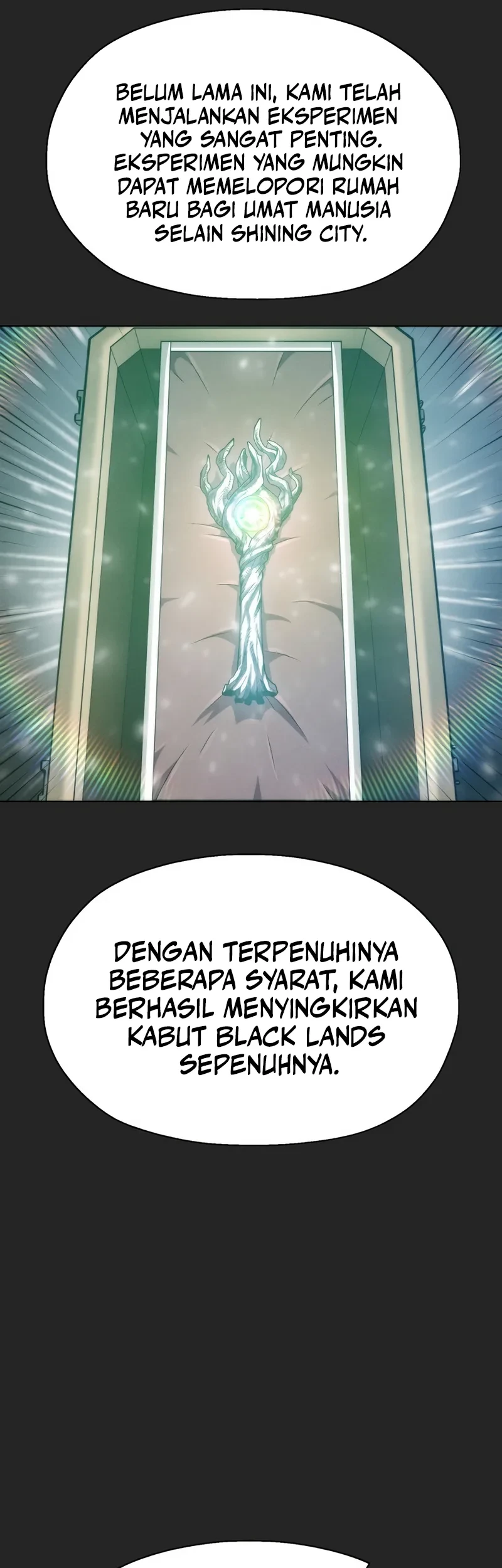 Colorist Chapter 47 Gambar 42