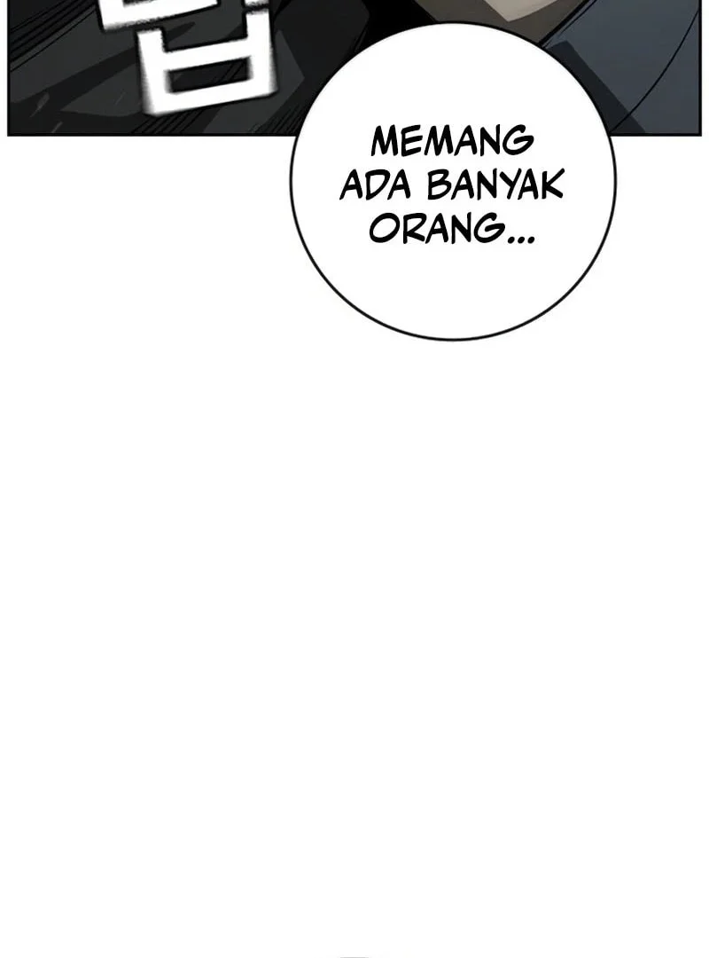 Contract Killer Enrollment Chapter 12 Gambar 41