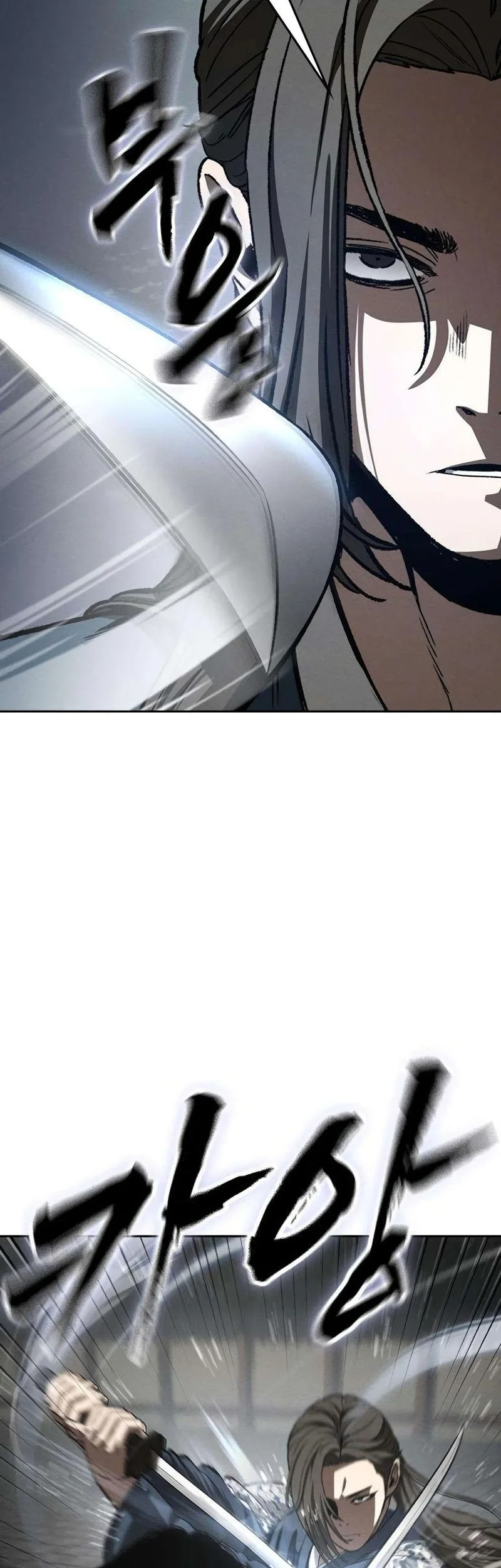 Contract Killer Enrollment Chapter 13 Gambar 40