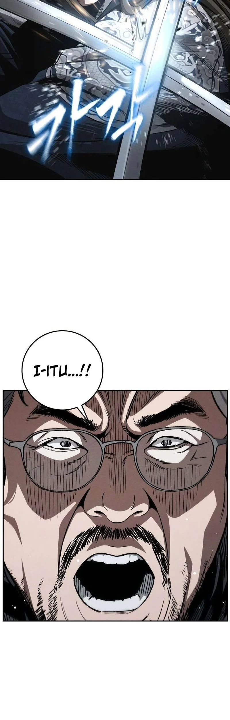 Contract Killer Enrollment Chapter 13 Gambar 42