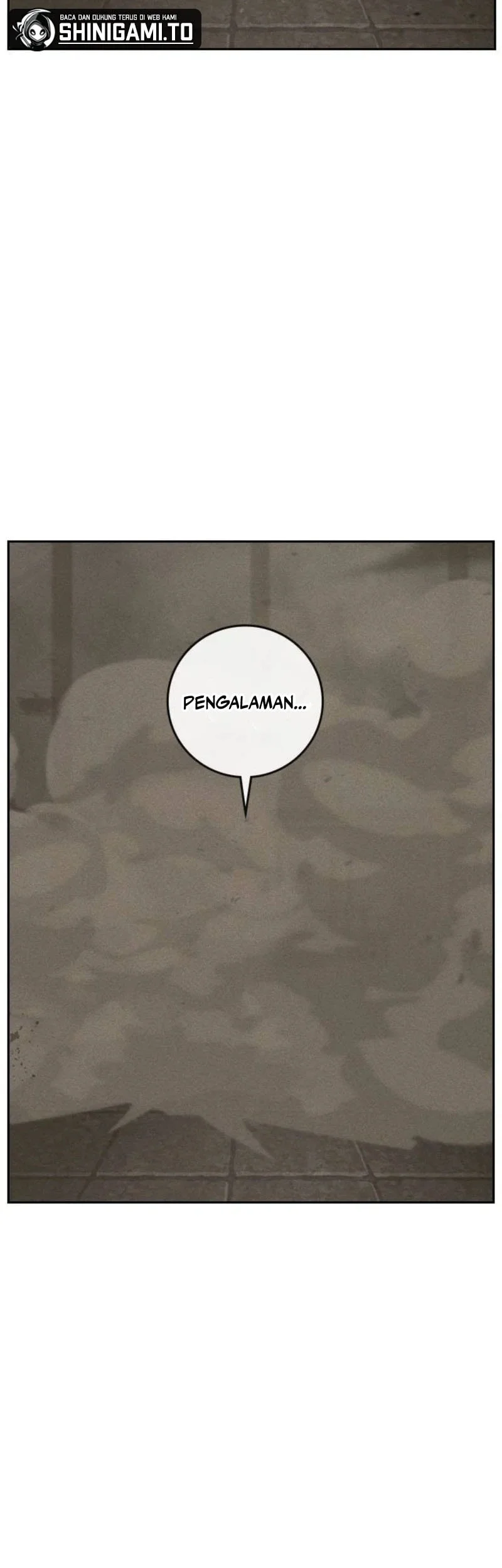 Contract Killer Enrollment Chapter 14 halaman 46