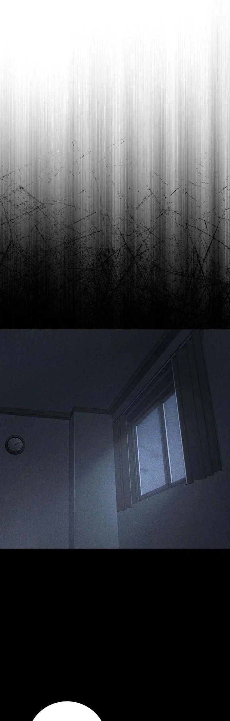 Contract Killer Enrollment Chapter 5 Gambar 75