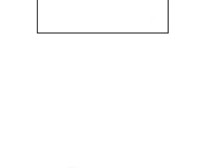Contract Killer Enrollment Chapter 7 Gambar 51