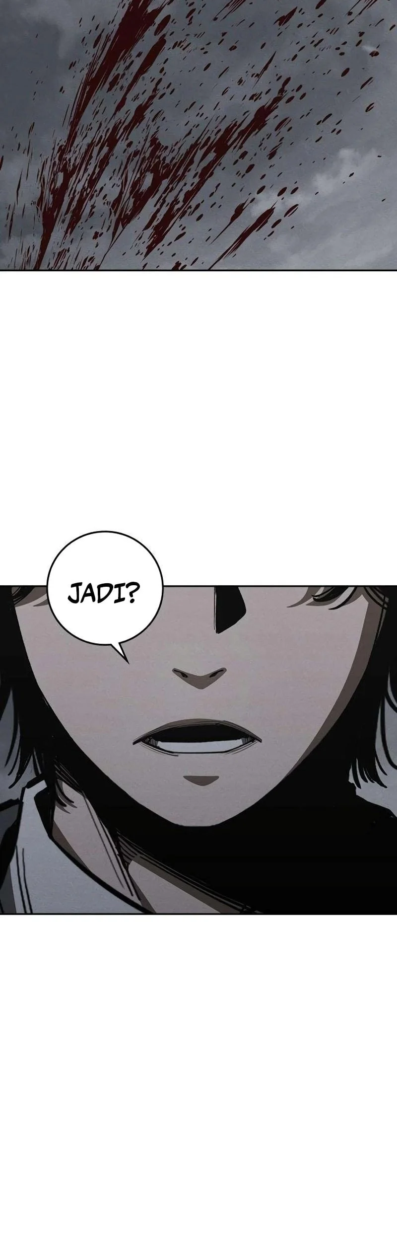 Contract Killer Enrollment Chapter 9 Gambar 40