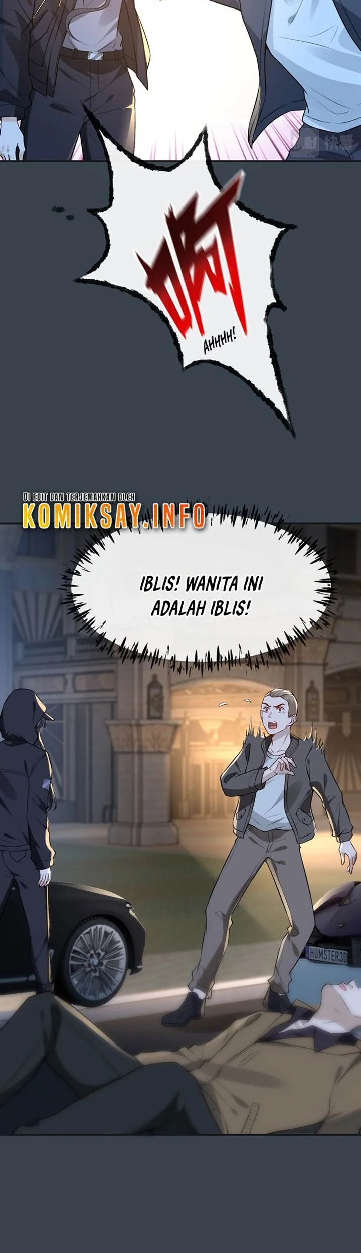 Halaman 12