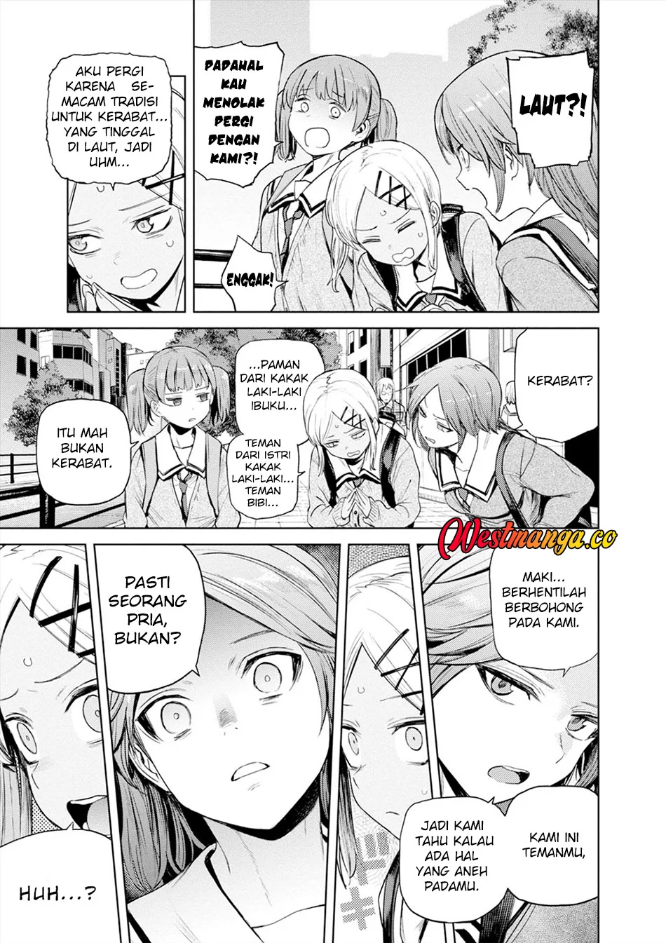 Halaman 11