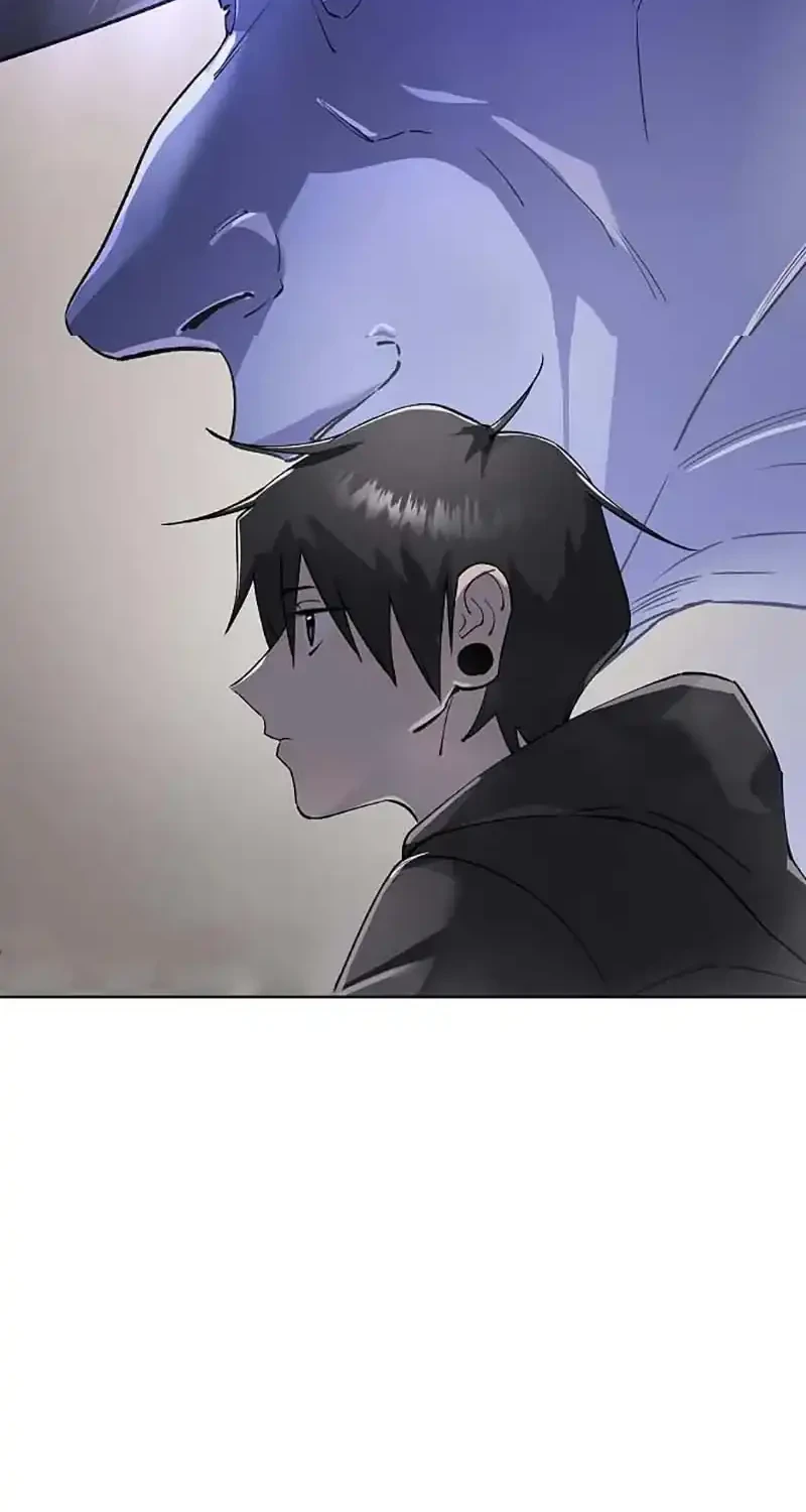 Cosmic Heavenly Demon 3077 Chapter 100 Gambar 34